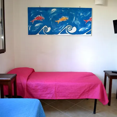 Villa Hikari With Equipped Garden And Parking Space In The Area *