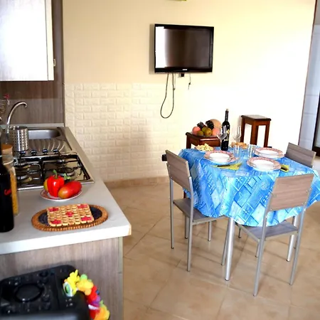 Hikari With Equipped Garden And Parking Space In The Area *