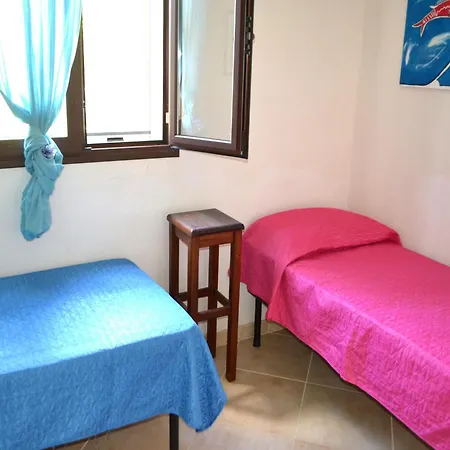Villa Hikari With Equipped Garden And Parking Space In The Area *