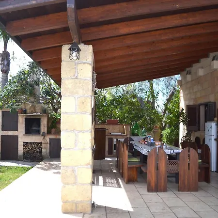 Villa Hikari With Equipped Garden And Parking Space In The Area *