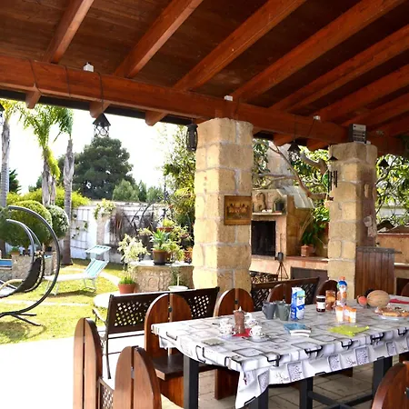 Villa Hikari With Equipped Garden And Parking Space In The Area *